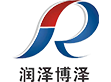 西安漢隆化工科技有限公司